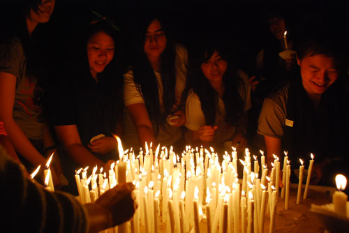 DSC_00182 (103)